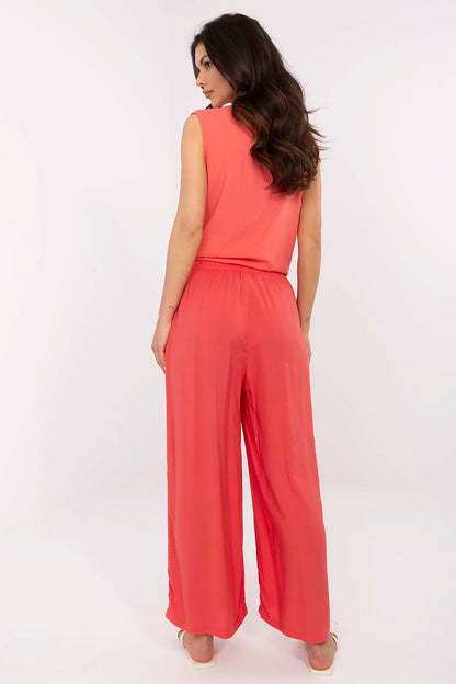 Pantalon femme FlowPantalon | Zachoo