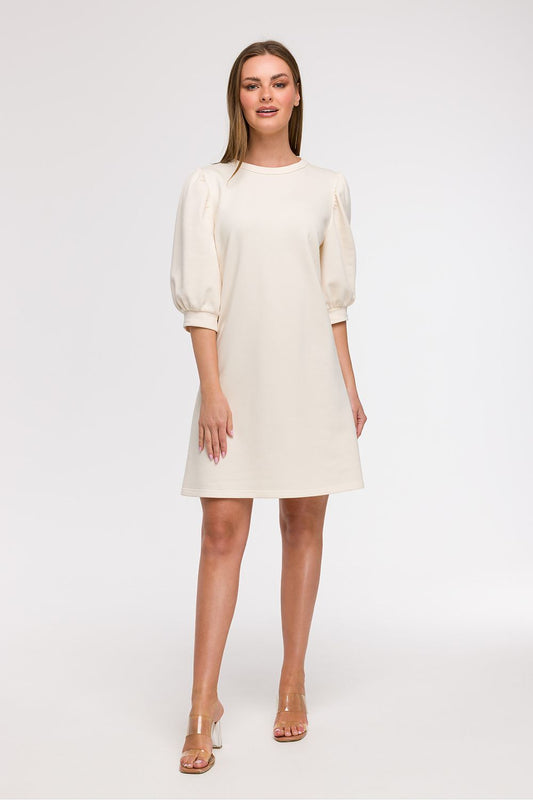 Robe de jour Lisière Mobile | Zachoo
