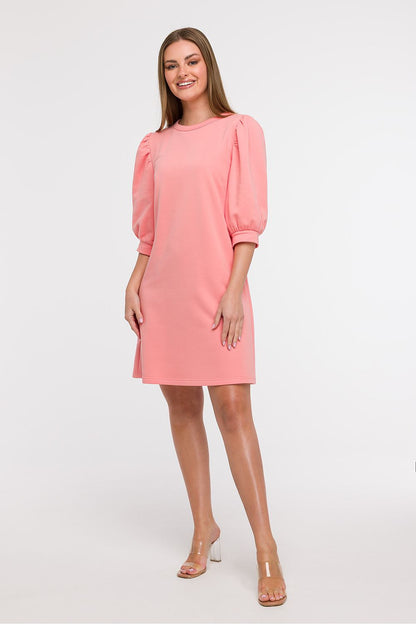 Robe de jour Lisière Mobile | Zachoo