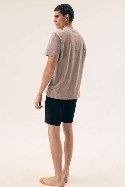 Shorts FreeMove | Zachoo