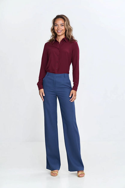 Chemise Flovaris | Zachoo