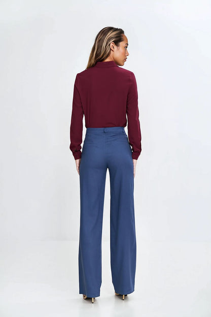 Chemise Flovaris | Zachoo