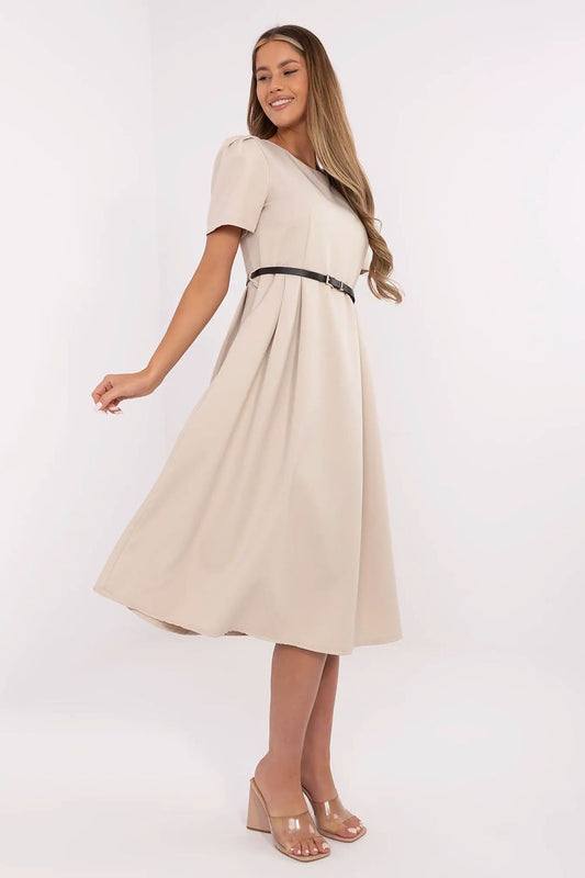 Robe Avanys | Zachoo