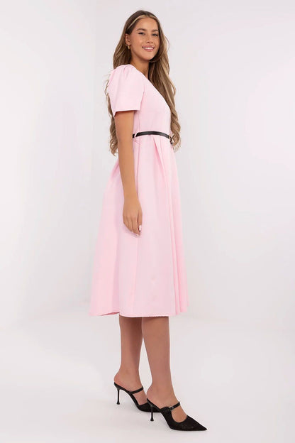 Robe Avanys | Zachoo