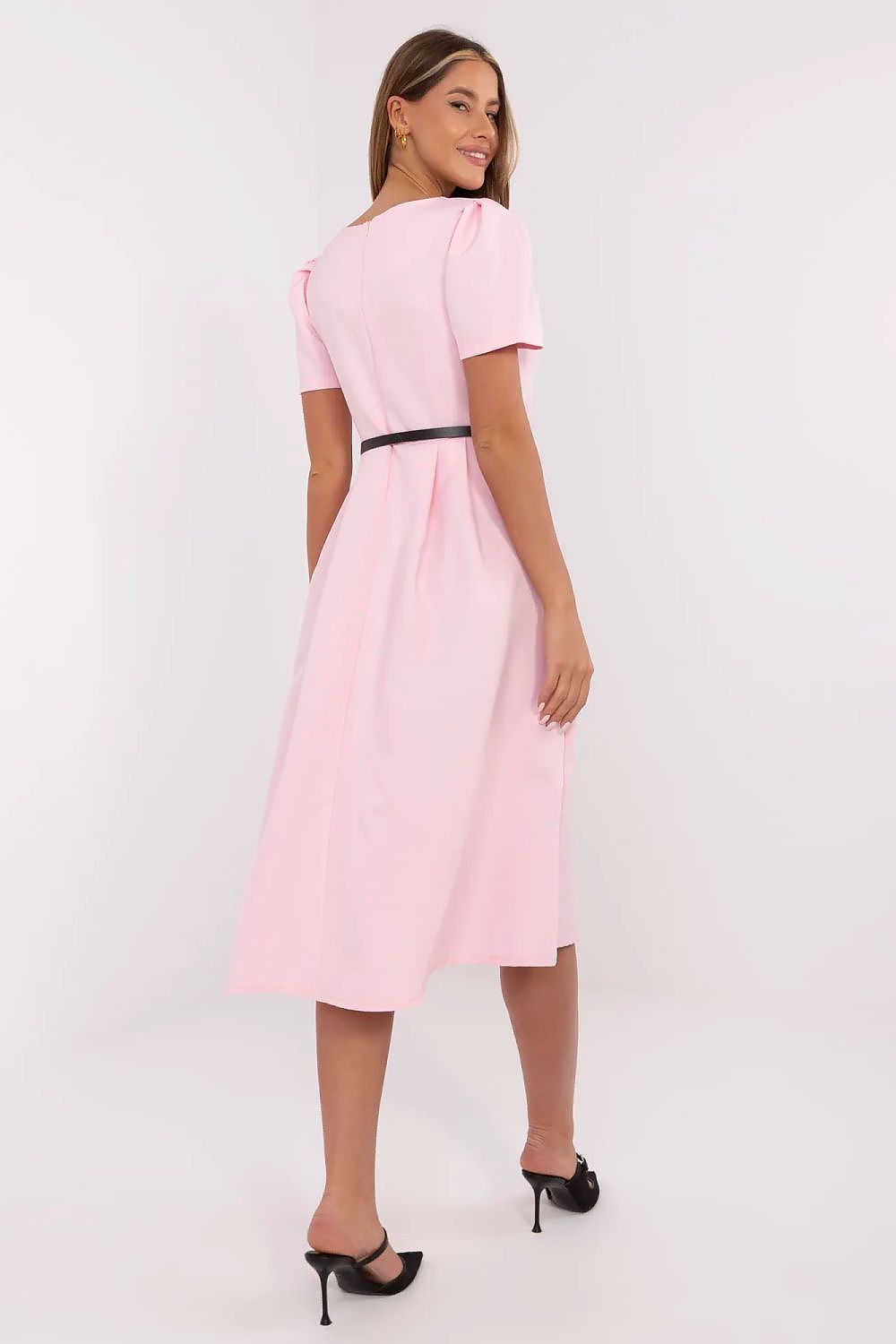 Robe Avanys | Zachoo