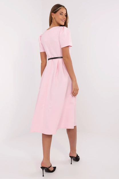 Robe Avanys | Zachoo