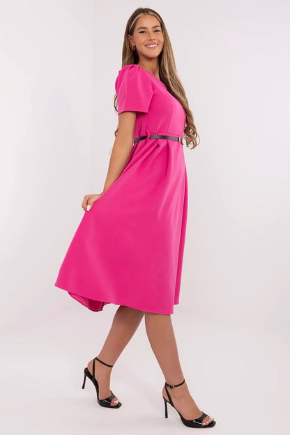 Robe Avanys | Zachoo