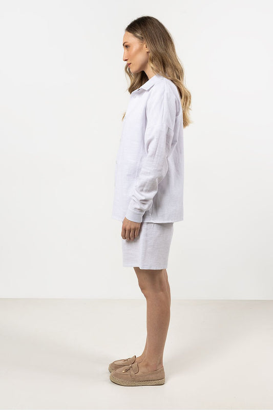 Chemise Altermova | Zachoo