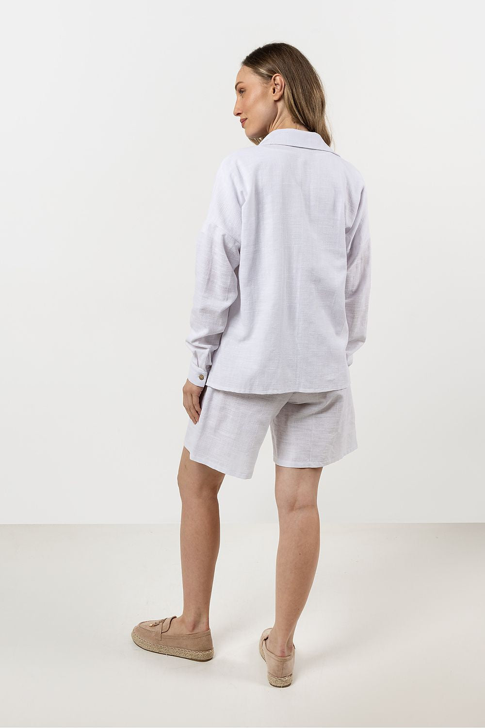 Chemise Altermova | Zachoo