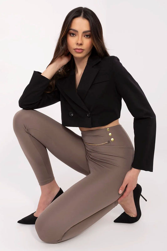 Legging Solenya | Zachoo