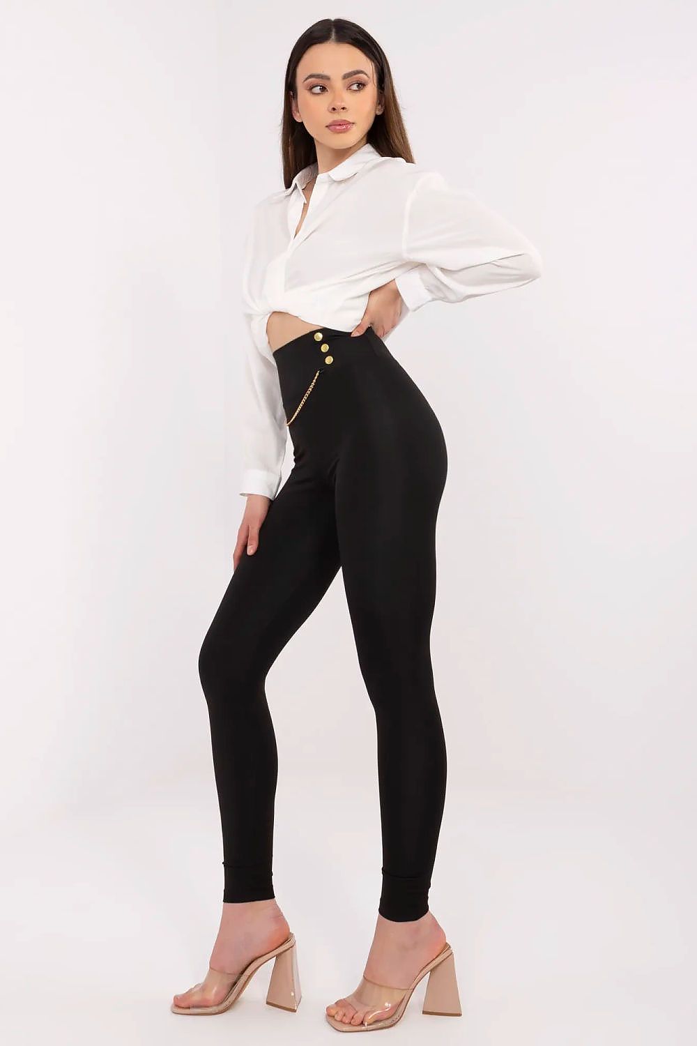 Legging Solenya | Zachoo