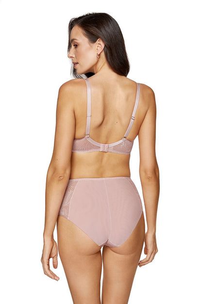 Soutien-gorge rembourré SublimForm | Zachoo