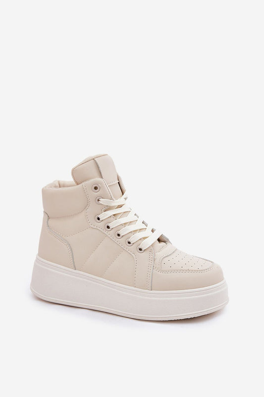 Basket Urbanyze Pulse | Zachoo