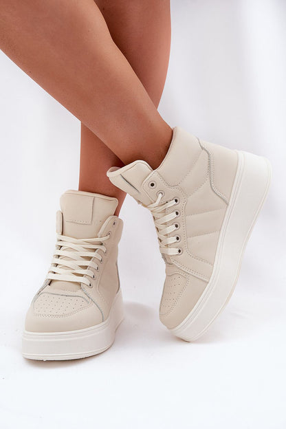 Basket Urbanyze Pulse | Zachoo