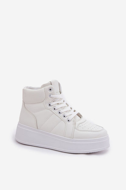 Basket Urbanyze Pulse | Zachoo