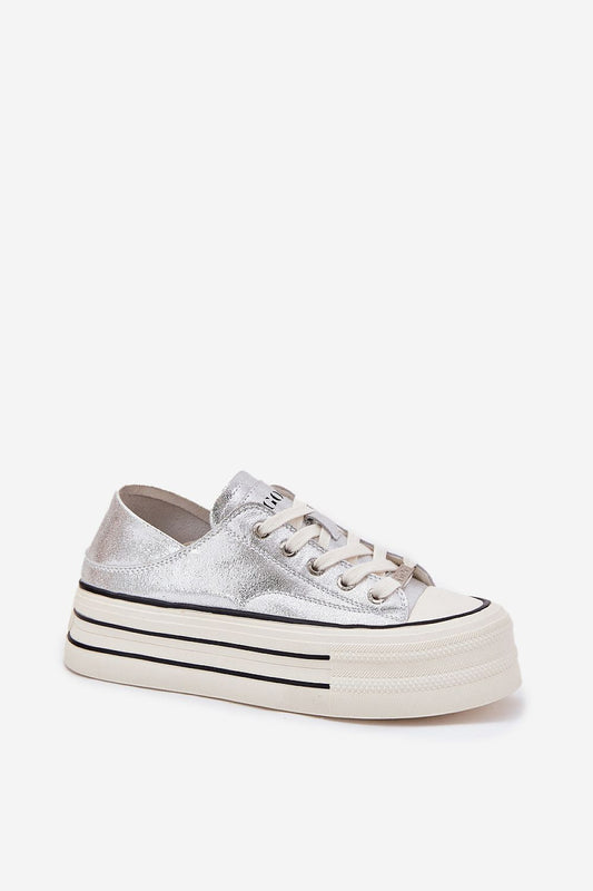 Baskets Valmoria | Zachoo