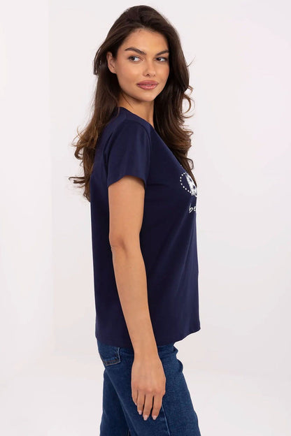 T-shirt Noreza | Zachoo