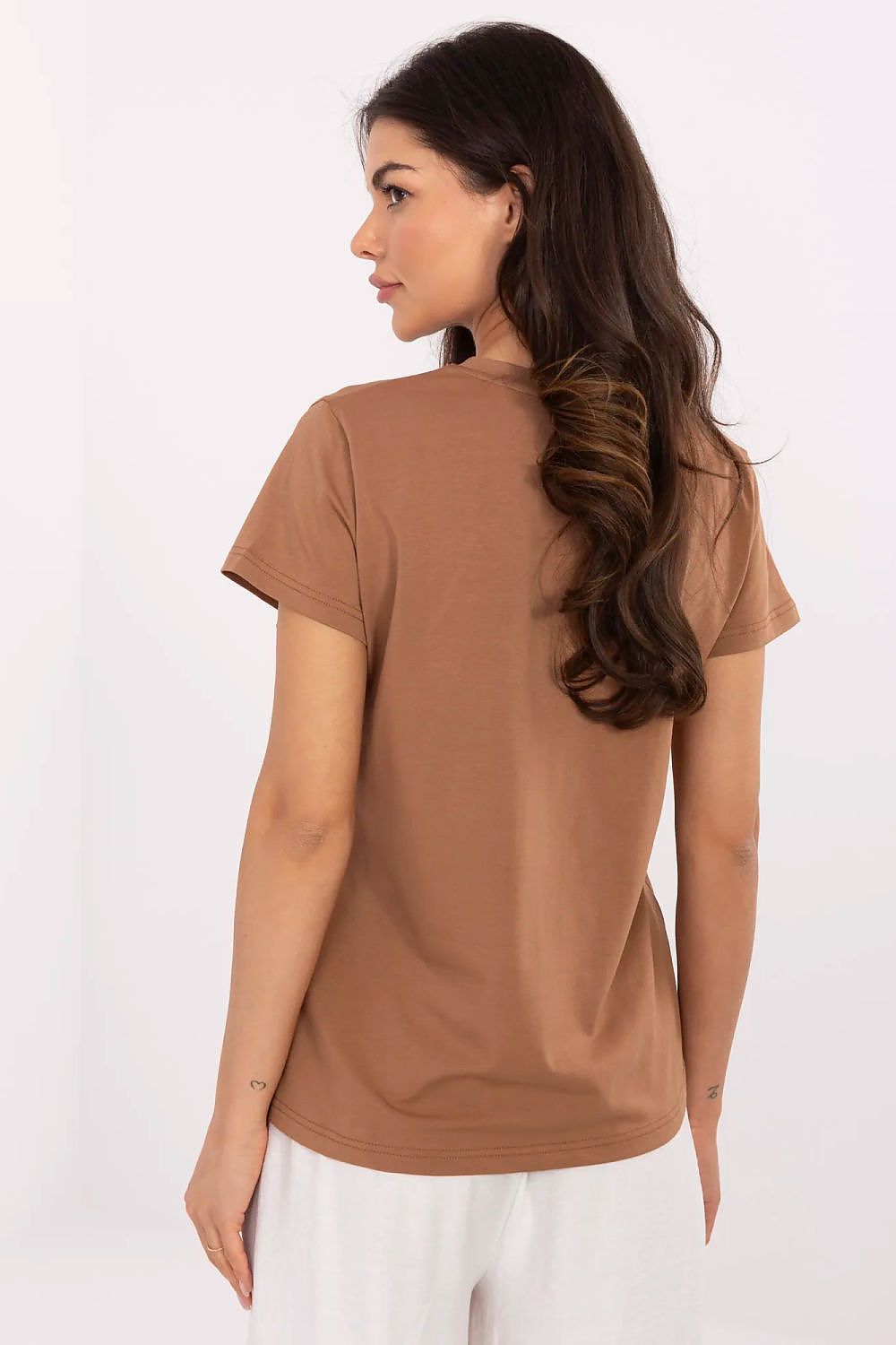 T-shirt Noreza | Zachoo