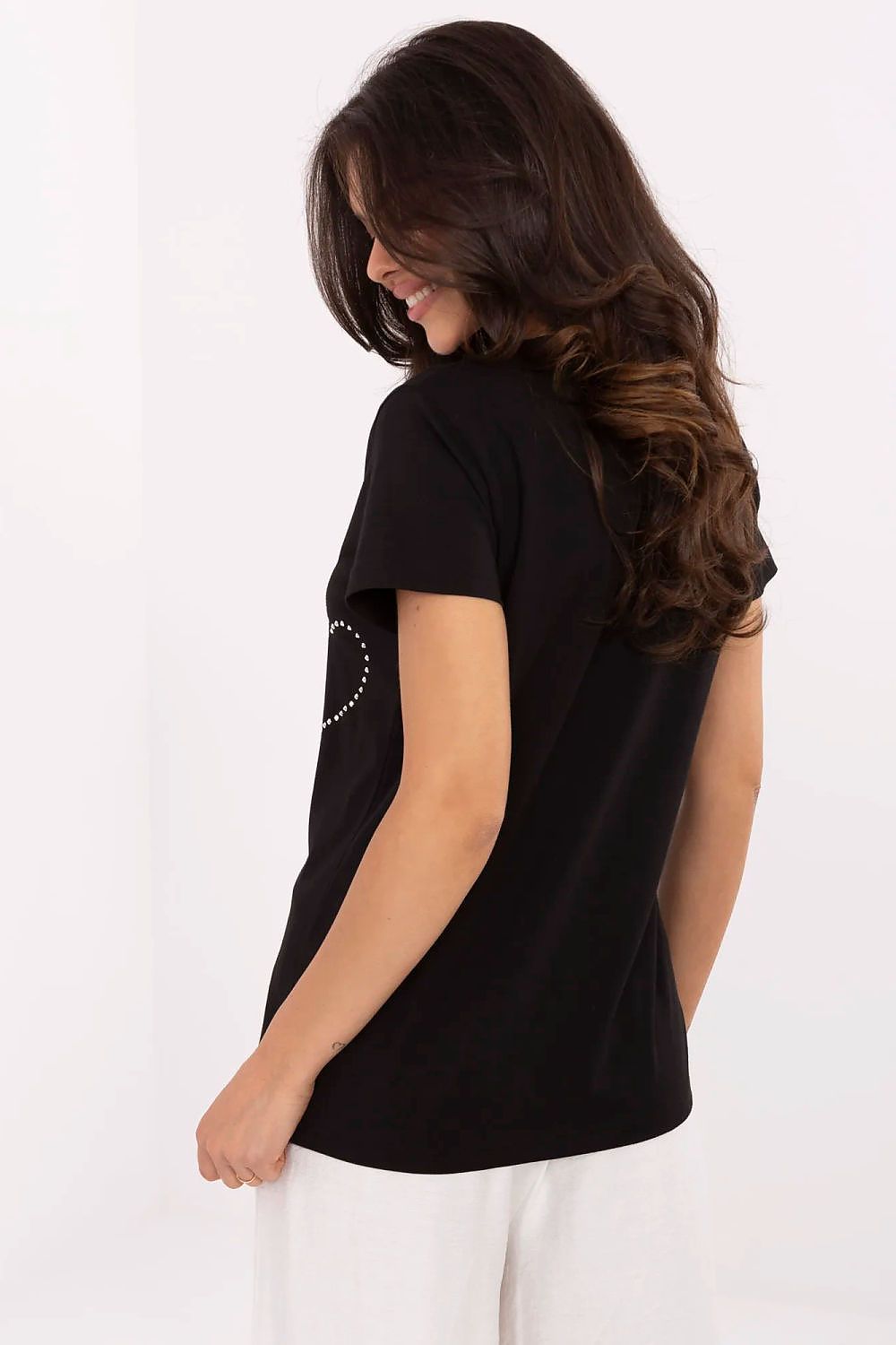 T-shirt Noreza | Zachoo