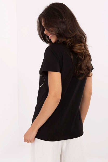 T-shirt Noreza | Zachoo