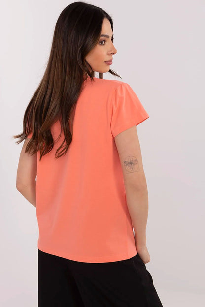 T-shirt Noreza | Zachoo