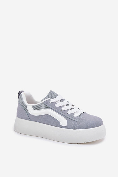 Chaussures de sport SolveraMonture | Zachoo