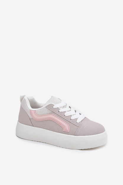 Chaussures de sport SolveraMonture | Zachoo