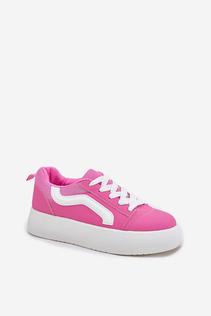 Chaussures de sport SolveraMonture | Zachoo