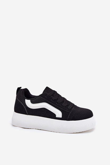 Chaussures de sport SolveraMonture | Zachoo