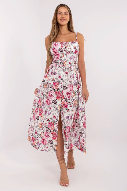 Robe Solavane multicouleur 12 universelle | Zachoo