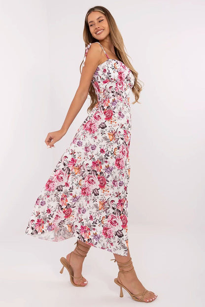 Robe Solavane | Zachoo