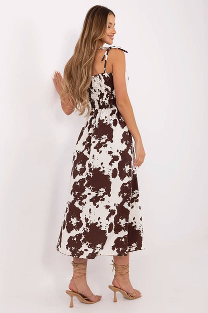 Robe Solavane | Zachoo
