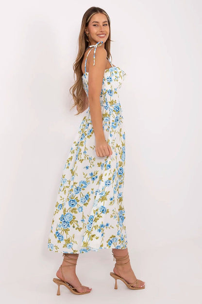Robe Solavane | Zachoo