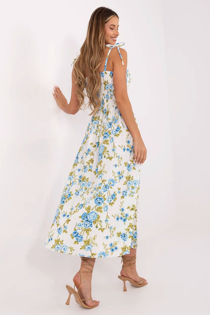 Robe Solavane | Zachoo