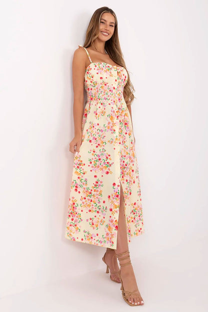 Robe Solavane | Zachoo