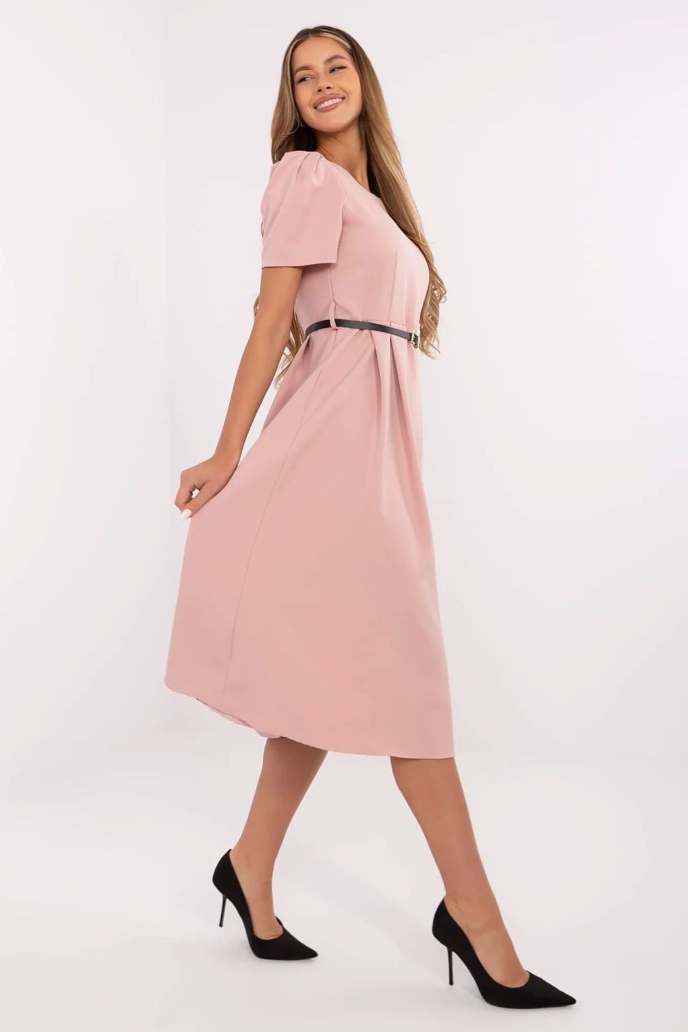 Robe Avanys | Zachoo