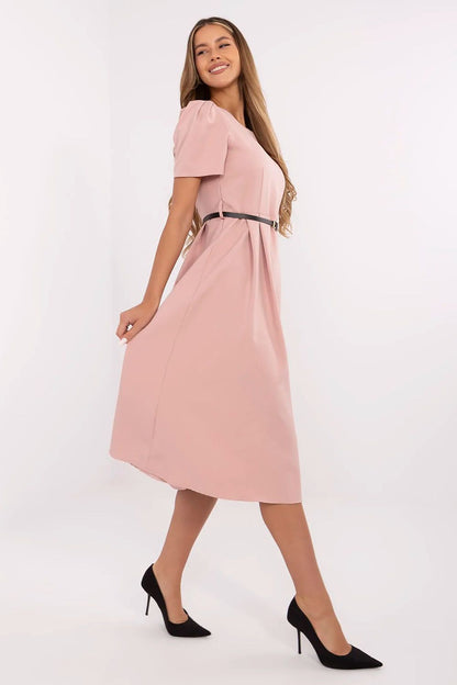 Robe Avanys | Zachoo