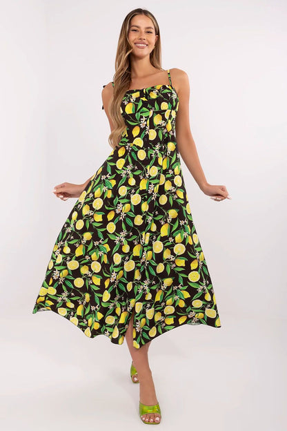 Robe Solavane | Zachoo