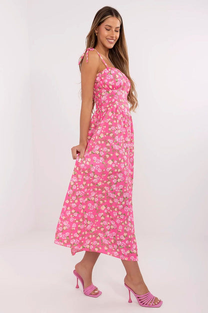Robe Solavane | Zachoo