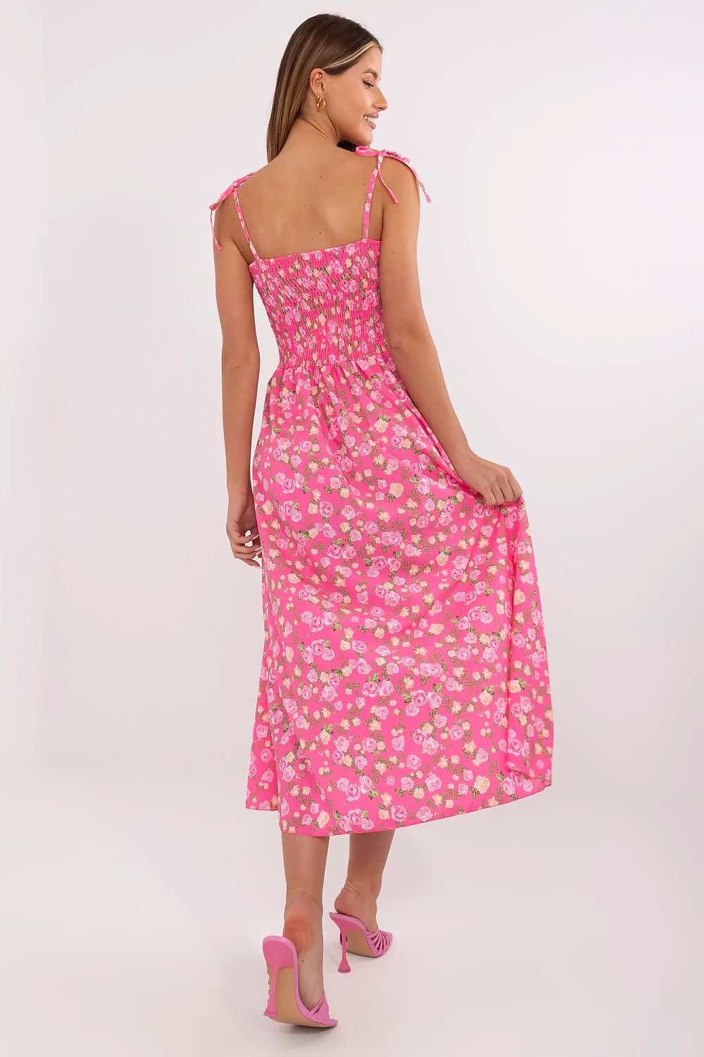 Robe Solavane | Zachoo