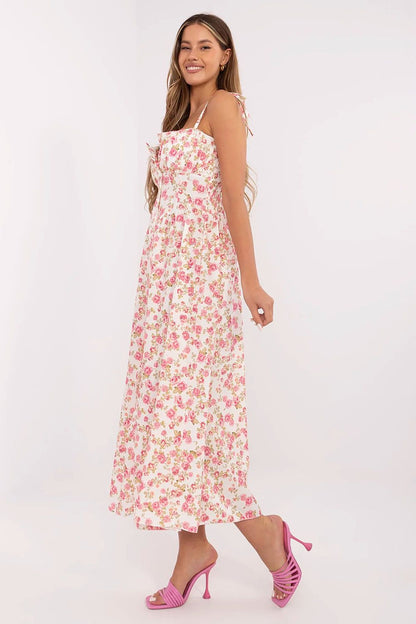 Robe Solavane | Zachoo