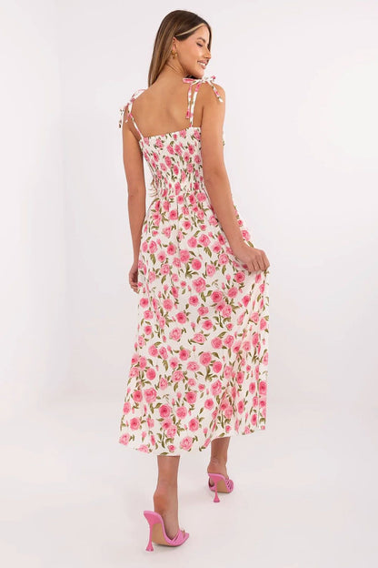 Robe Solavane | Zachoo