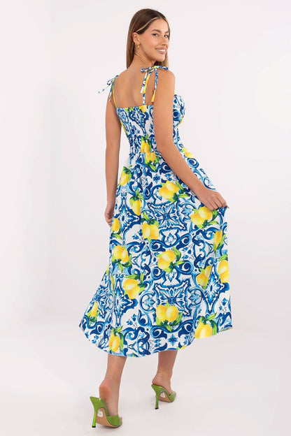 Robe Solavane | Zachoo