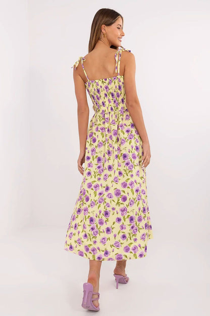 Robe Solavane | Zachoo