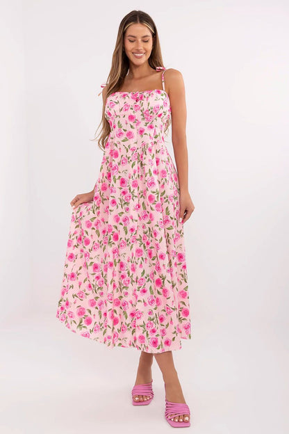 Robe Solavane multicouleur 10 universelle | Zachoo