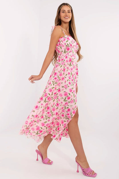 Robe Solavane | Zachoo