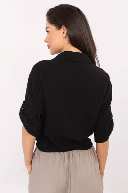Chemise Vagonea | Zachoo