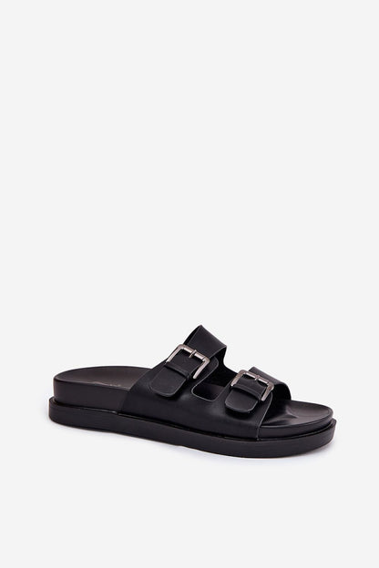Sandales Velastra | Zachoo