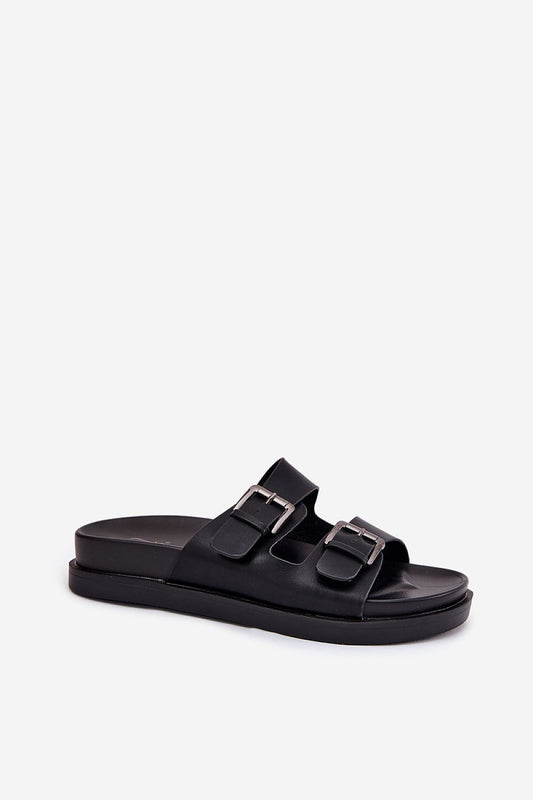 Sandales Velastra | Zachoo