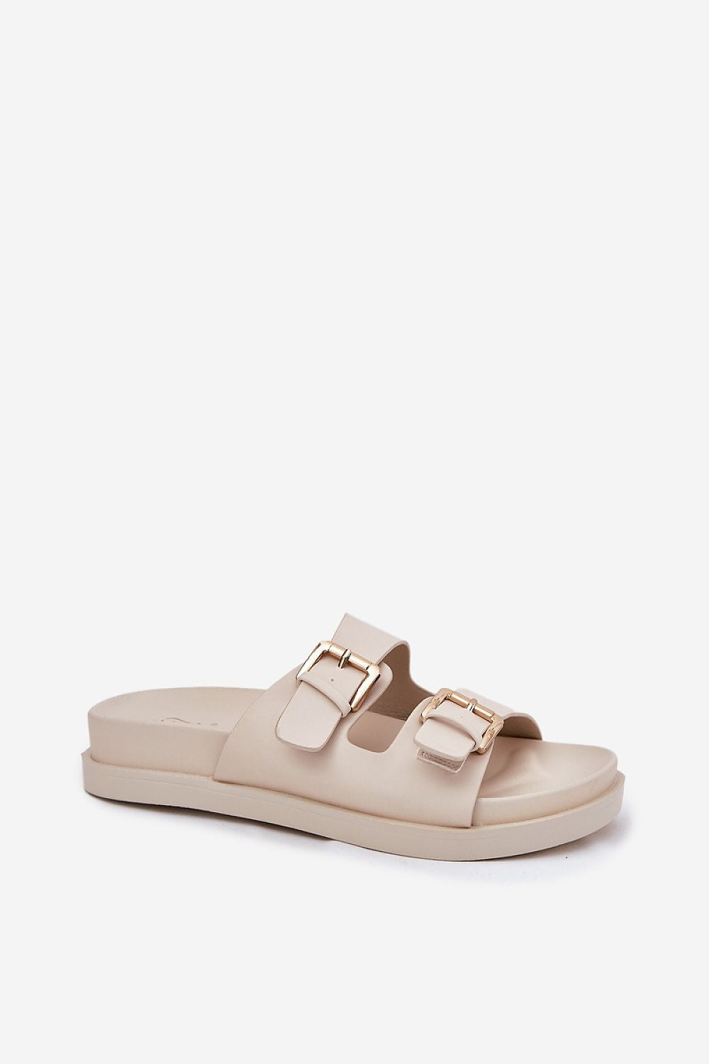 Sandales Velastra | Zachoo
